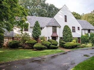 7 Birch Ter, Westfield, MA 01085