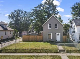 817 W 12th St, Sioux Falls, SD 57104