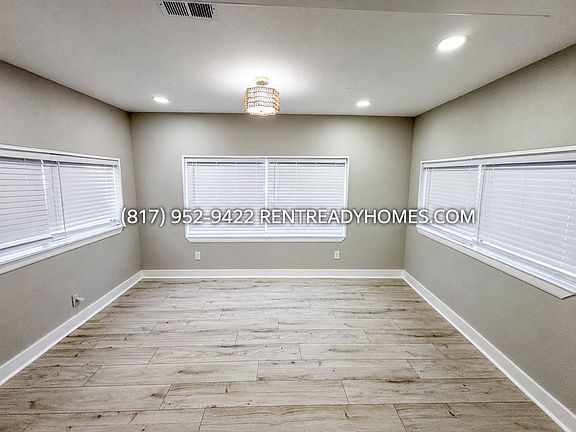 3rd image of 6426 Myrtle St