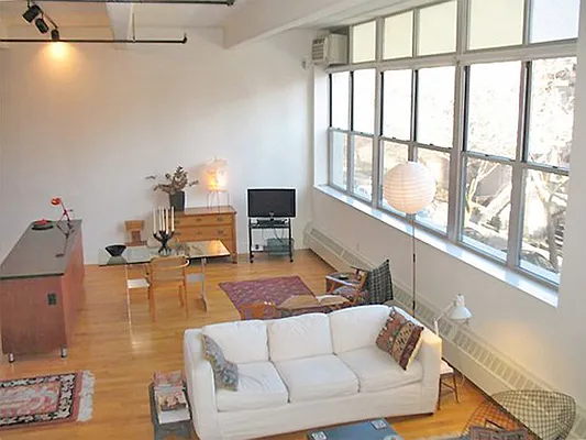 Sold by Brown Harris Stevens | media 2