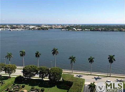 2nd image of 1801 S Flagler Dr APT 1607