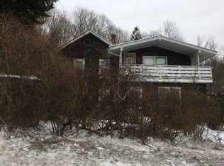 260 Railroad St, Thomaston, CT 06787