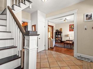 123 Pearson Rd, Somerville, MA 02144