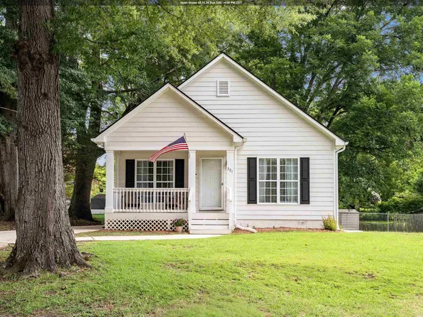 221 Alpine St, Birmingham, AL 35210