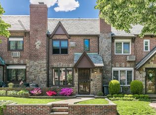 77-08 82nd St, Glendale, NY 11385