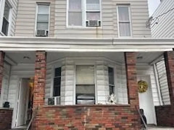 16 Irving St, Jersey City, NJ 07307