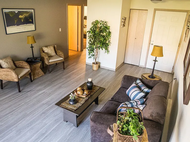 Eagle Pointe — Photo 6