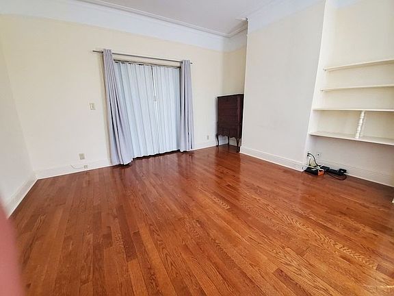 3rd image of 31-71 45th St #2