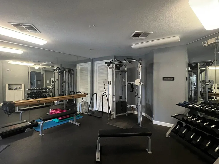 15095 N Thompson Peak Pkwy #2077 — Photo 58