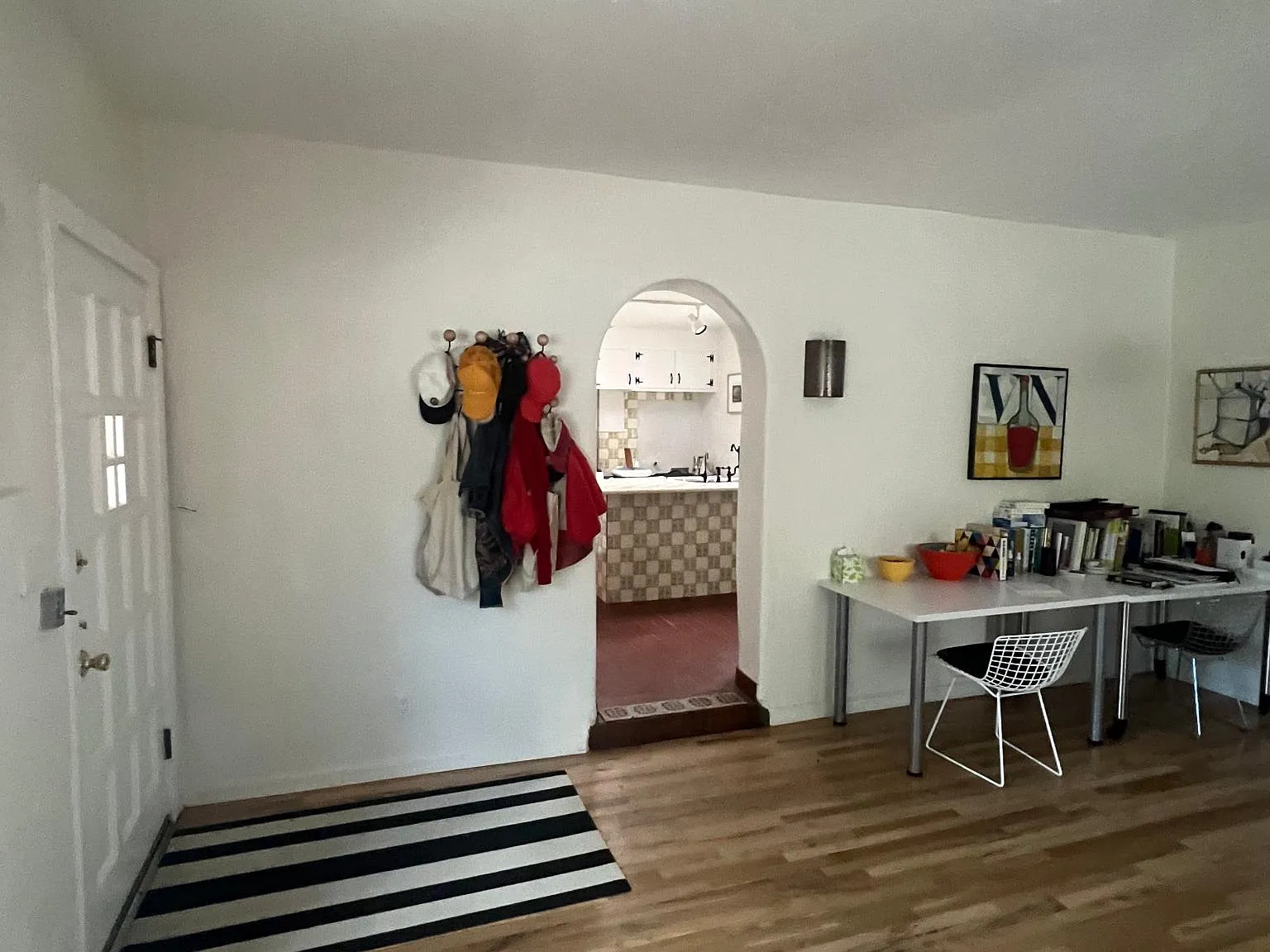 529 Armijo St — Photo 2