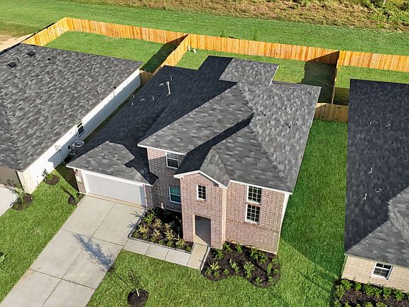 Elevation Image 2.