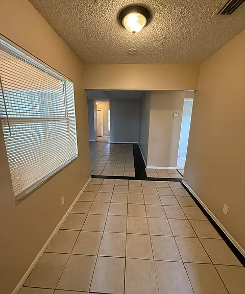 3907 NW 30th Ter #2 — Photo 7