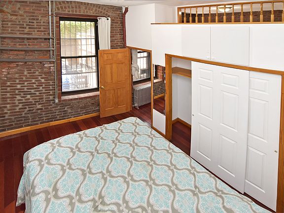5th image of 123 Ludlow St #1RG