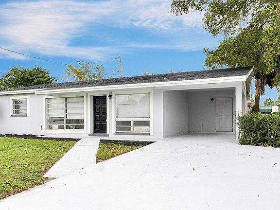 3rd image of 3290 NW 13th Street