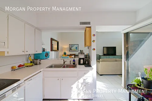 223 Orange St Photo 1