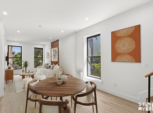 1047 Bedford Ave #A3, Brooklyn, NY 11216