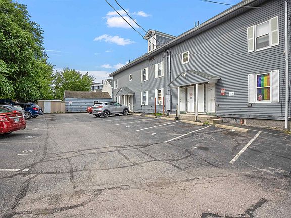 2nd image of 14-20 & 26-32 Amory Street