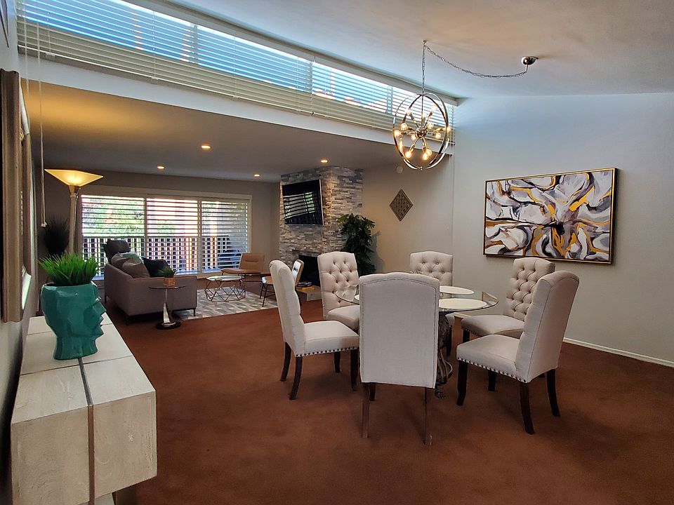1st image of 444 N Dodge Blvd #444