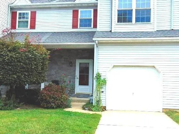 141 Shinn Cir, Wilmington, DE 19808