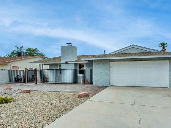 5th image of 4012 Meadow Valley Ln