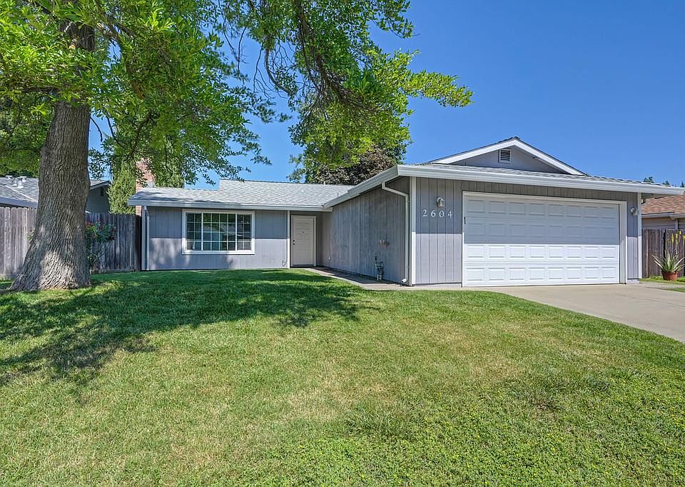1st image of 2604 Sunfish Ct