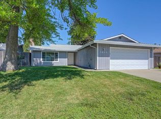 2604 Sunfish Ct, Sacramento, CA 95826