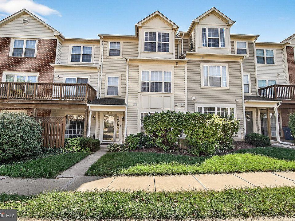 1st image of 2663 S Everly Dr #7-5