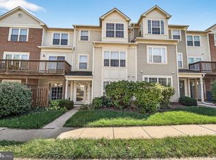 2663 S Everly Dr #7-5, Frederick, MD