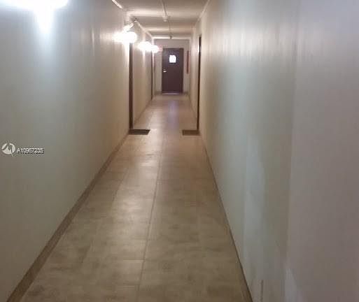 5th image of 4717 NW 7th St #80810