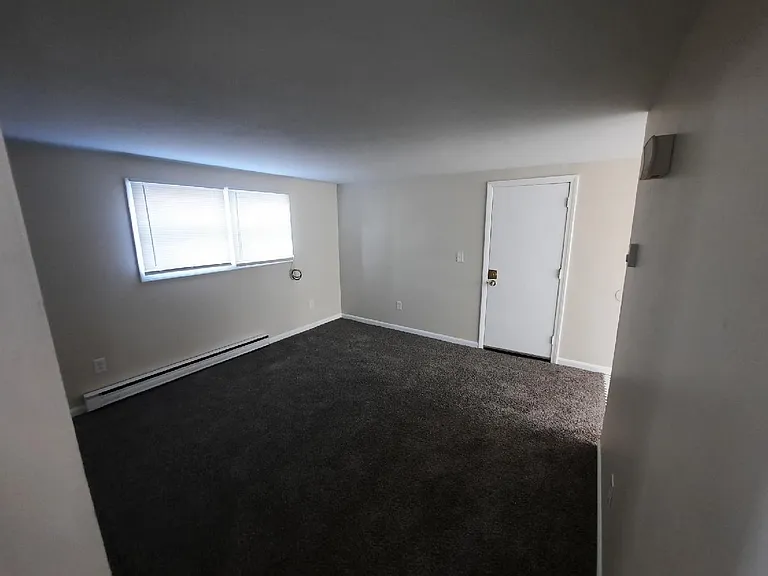 12A South Ave #52 — Photo 2