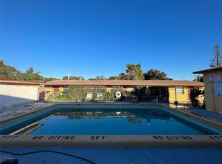 1729 Moffett St APT 11, Hollywood, FL 33020