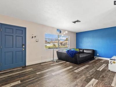 2548 Tropic Hills Dr, Clearwater, FL, 33764