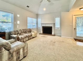 33 1st St UNIT A, Salem, MA 01970
