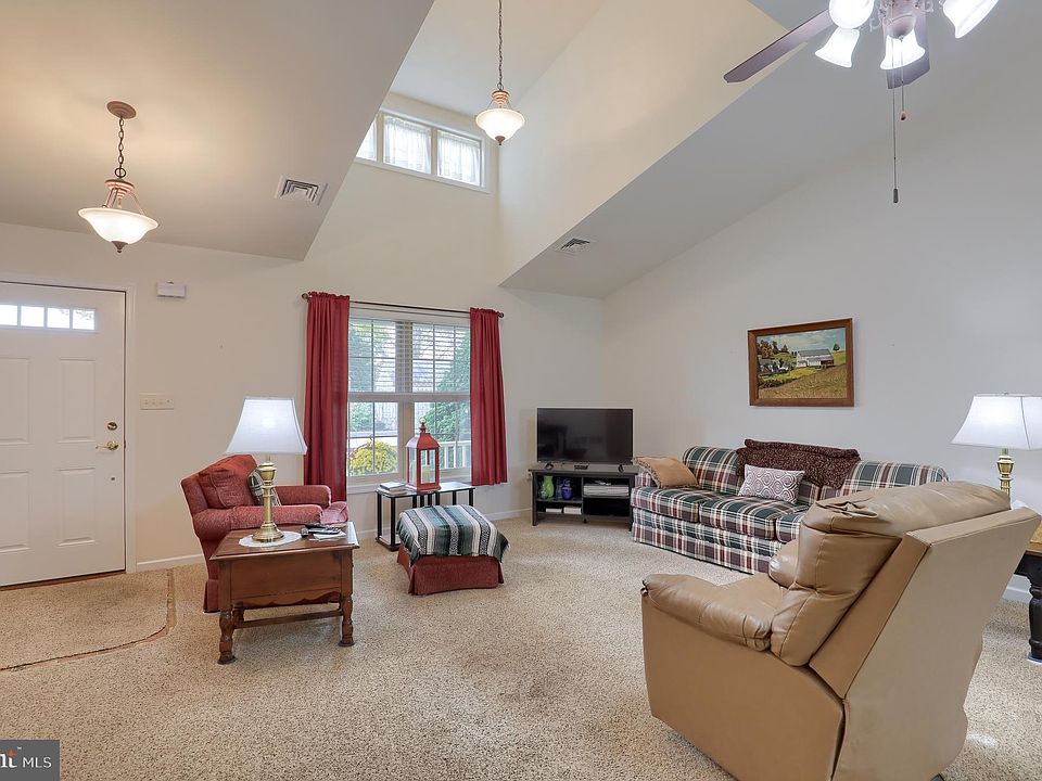 500 Brookshire Ave, Manheim, PA 17545 Zillow