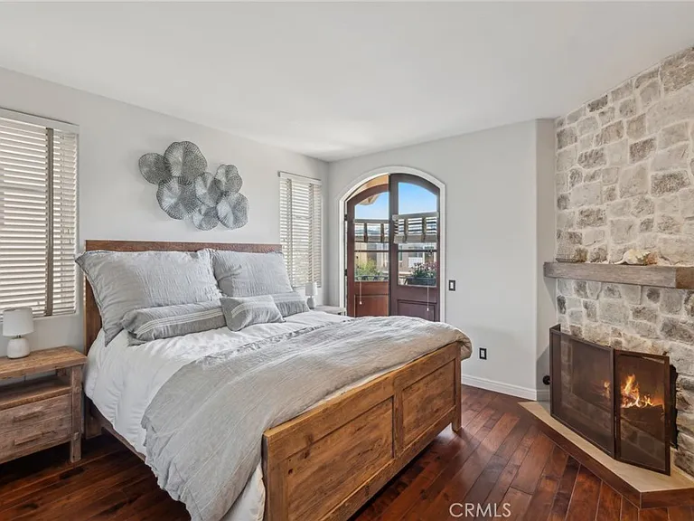 610 Marigold Ave — Photo 16