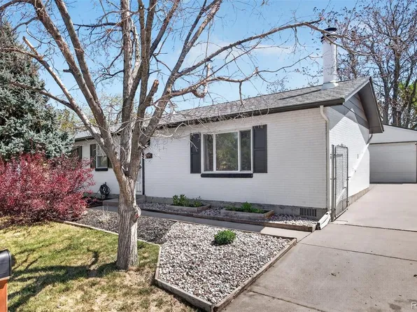 5560 Wheeling Street, Denver, CO 80239
