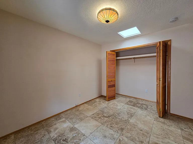 2874 Plaza Amarilla — Photo 10