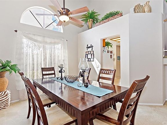 5th image of 24639 Northern Dancer Dr