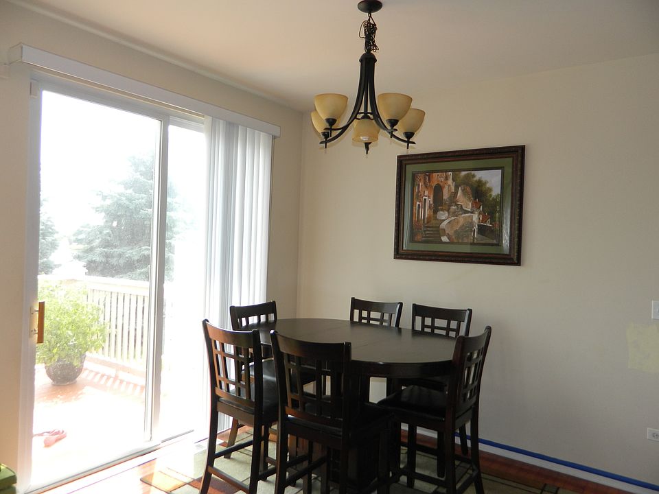 1st image of 436 Vaughn Cir #436
