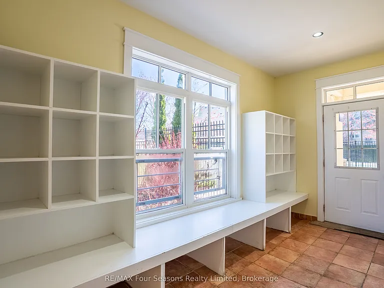 125 Fairway Ct #125 — Photo 37