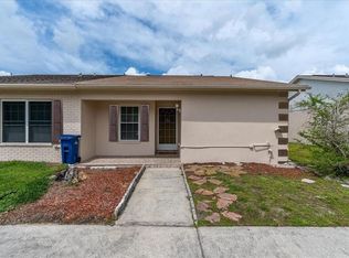 2921 Wainwright Ct, New Port Richey, FL 34655
