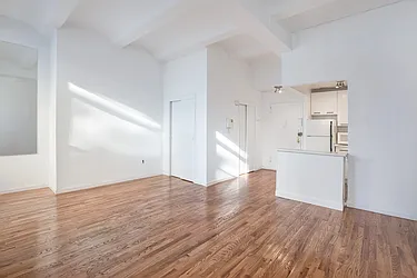 Rented by Nest Seekers International