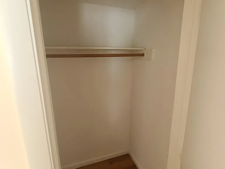 11 Pine St #2 — Photo 15