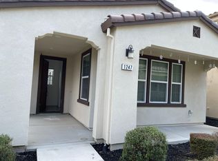 1247 S Palermo Ln, Mountain House, CA 95391