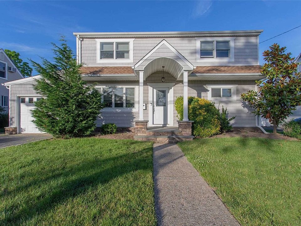 1st image of 903 Sunrise Ave