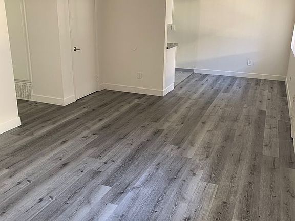 2nd image of 6545 Hazeltine Ave APT 209