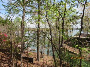 3 Grandview Ln, Alexander City, AL 35010