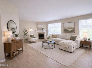 215 Tennis Court, Wall Township, NJ
