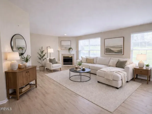 215 Tennis Court, Wall, NJ 07719