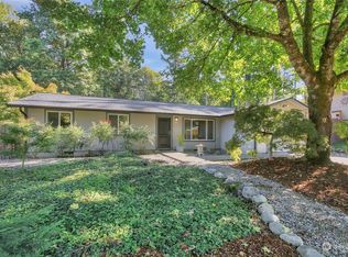 31812 162nd Ave SE, Auburn, WA
